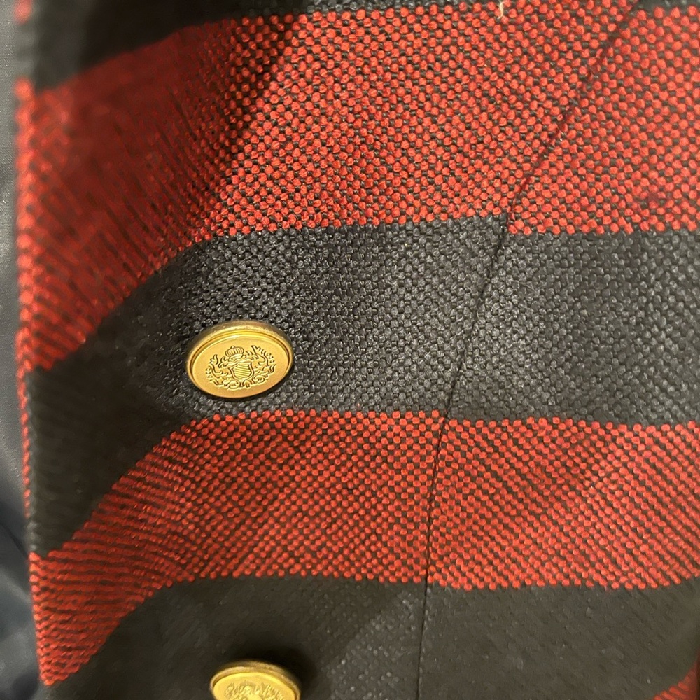 Insight Jacket - image 2